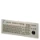 Siemens - Toetsenbord - 6GF6710-3BG 6GF67103BG 38070