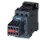 Siemens - Magneetschakelaar - 3RT2023-1FB44-3MA0 3RT20231FB443MA0 38080