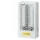 Siemens - Toebehoren/onderdelen voor frequentieregelaar - 6SL3201-0BE21-0AA0 6SL32010BE210AA0 38093