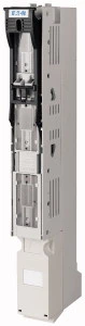 Eaton - Veilighedenlastscheider - FCFSDNH00BB100 149430 38107