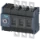 Siemens - Lastscheider - 3KD3830-0NE10-0 3KD38300NE100 381430