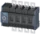 Siemens - Lastscheider - 3KD3840-0NE10-0 3KD38400NE100 381460