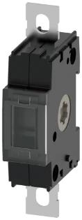 Siemens - Toebehoren/onderdelen voor laagspannings-schakeltechniek - 3KD9205-0 3KD92050 381673