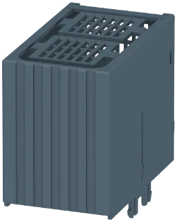 Siemens - Toebehoren/onderdelen voor laagspannings-schakeltechniek - 3KD9304-5 3KD93045 381724