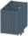 Siemens - Toebehoren/onderdelen voor laagspannings-schakeltechniek - 3KD9304-5 3KD93045 381724