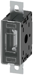 Siemens - Toebehoren/onderdelen voor laagspannings-schakeltechniek - 3KD9306-0 3KD93060 381733