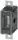 Siemens - Toebehoren/onderdelen voor laagspannings-schakeltechniek - 3KD9306-0 3KD93060 381733