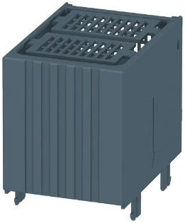Siemens - Toebehoren/onderdelen voor laagspannings-schakeltechniek - 3KD9404-7 3KD94047 381766