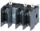Siemens - Veilighedenlastscheider - 3KF2316-0MF51 3KF23160MF51 381887