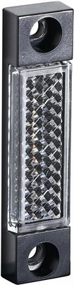 Sick Reflector voor lichtscherm P45A 5320027 38190