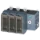 Siemens - Veilighedenlastscheider - 3KF2312-4RF11 3KF23124RF11 381902