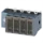 Siemens - Veilighedenlastscheider - 3KF2416-0LF11 3KF24160LF11 381905