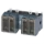 Siemens - Veilighedenlastscheider - 3KF2412-0MF11 3KF24120MF11 381908