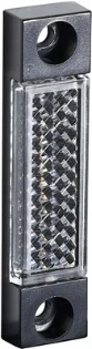 Sick - Reflector voor lichtscherm - P45A 5320027 38190