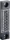 Sick - Reflector voor lichtscherm - P45A 5320027 38190