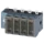 Siemens - Veilighedenlastscheider - 3KF2412-4LF11 3KF24124LF11 381914