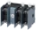 Siemens - Veilighedenlastscheider - 3KF3325-0MF51 3KF33250MF51 381926