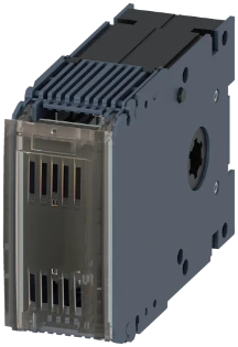 Siemens - Toebehoren/onderdelen voor laagspannings-schakeltechniek - 3KF9205-1AA00 3KF92051AA00 382079