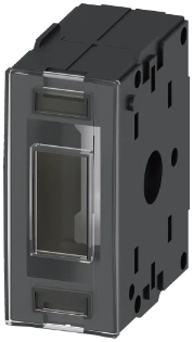 Siemens - Toebehoren/onderdelen voor laagspannings-schakeltechniek - 3KF9206-6AA00 3KF92066AA00 382088