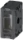 Siemens - Toebehoren/onderdelen voor laagspannings-schakeltechniek - 3KF9206-6AA00 3KF92066AA00 382088