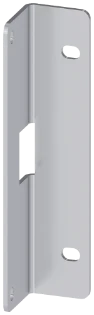 Siemens - Toebehoren/onderdelen voor laagspannings-schakeltechniek - 3KF9212-0AB00 3KF92120AB00 382100