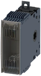 Siemens - Toebehoren/onderdelen voor laagspannings-schakeltechniek - 3KF9305-0AA00 3KF93050AA00 382130