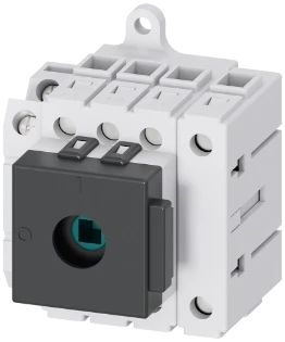 Siemens - Lastscheider - 3LD3110-1TL05 3LD31101TL05 382826