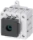 Siemens - Lastscheider - 3LD3110-1TL05 3LD31101TL05 382826