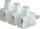 Adels - Kroonklemmenstrook - AC 160 ST/12 DS 150572 38283