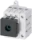 Siemens - Lastscheider - 3LD3310-0TL05 3LD33100TL05 382952
