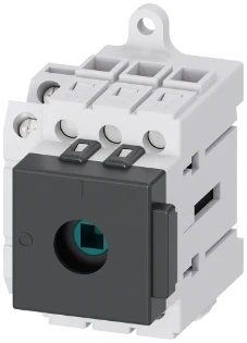 Siemens - Lastscheider - 3LD3310-1TK05 3LD33101TK05 382955
