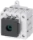 Siemens - Lastscheider - 3LD3410-1TL05 3LD34101TL05 382958