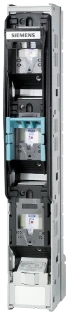 Siemens - Patroonlastscheidingsstrook - 3NJ4143-3BF01 3NJ41433BF01 383242