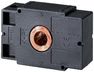 Siemens - Toebehoren/onderdelen voor laagspannings-schakeltechniek - 3NJ4915-2BA00 3NJ49152BA00 383325