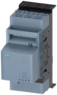 Siemens - Veilighedenlastscheider - 3NP1123-1BB22 3NP11231BB22 383433