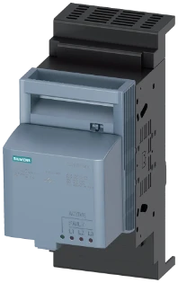 Siemens - Veilighedenlastscheider - 3NP1123-1JB22 3NP11231JB22 383466