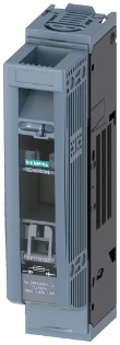 Siemens - Veilighedenlastscheider - 3NP1131-1CA20 3NP11311CA20 383493