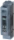Siemens - Veilighedenlastscheider - 3NP1131-1CA20 3NP11311CA20 383493