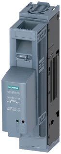 Siemens - Veilighedenlastscheider - 3NP1131-1CA24 3NP11311CA24 383496