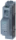 Siemens - Veilighedenlastscheider - 3NP1131-1CA24 3NP11311CA24 383496