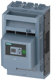 Siemens - Veilighedenlastscheider - 3NP1133-1CA23 3NP11331CA23 383565