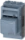 Siemens - Veilighedenlastscheider - 3NP1133-1CA24 3NP11331CA24 383568