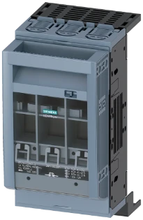 Siemens - Veilighedenlastscheider - 3NP1133-1JB20 3NP11331JB20 383582