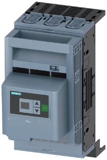 Siemens - Veilighedenlastscheider - 3NP1133-1JC23 3NP11331JC23 383608