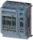 Siemens - Veilighedenlastscheider - 3NP1134-1BC20 3NP11341BC20 383614