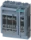 Siemens - Veilighedenlastscheider - 3NP1134-1CA10 3NP11341CA10 383617