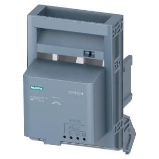 Siemens - Toebehoren/onderdelen voor laagspannings-schakeltechniek - 3NP1933-1GB45 3NP19331GB45 384075