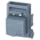 Siemens - Toebehoren/onderdelen voor laagspannings-schakeltechniek - 3NP1933-1GB45 3NP19331GB45 384075