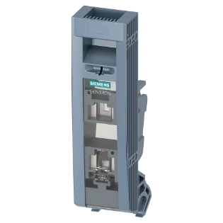 Siemens - Toebehoren/onderdelen voor laagspannings-schakeltechniek - 3NP1941-1GA00 3NP19411GA00 384112