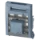 Siemens - Toebehoren/onderdelen voor laagspannings-schakeltechniek - 3NP1943-1GB45 3NP19431GB45 384175